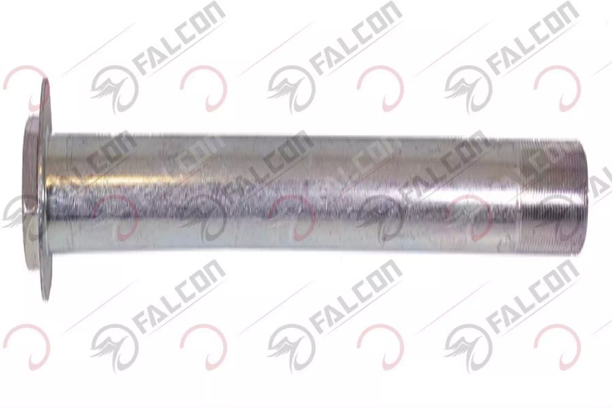 FALCON TECHNO 50 ÖN TEKER MİLİ #TECHNO-15-01