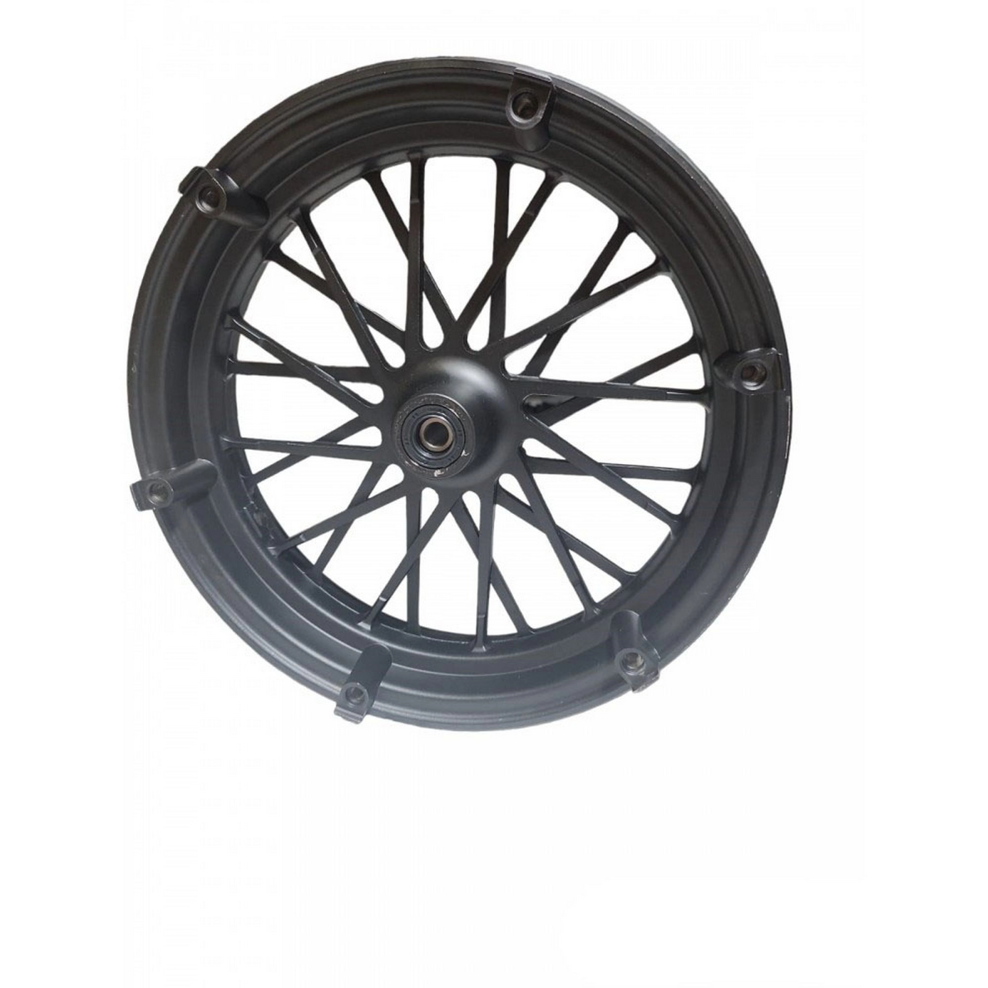 FALCON TECHNO 50 ÖN JANT #TECHNO-15-02