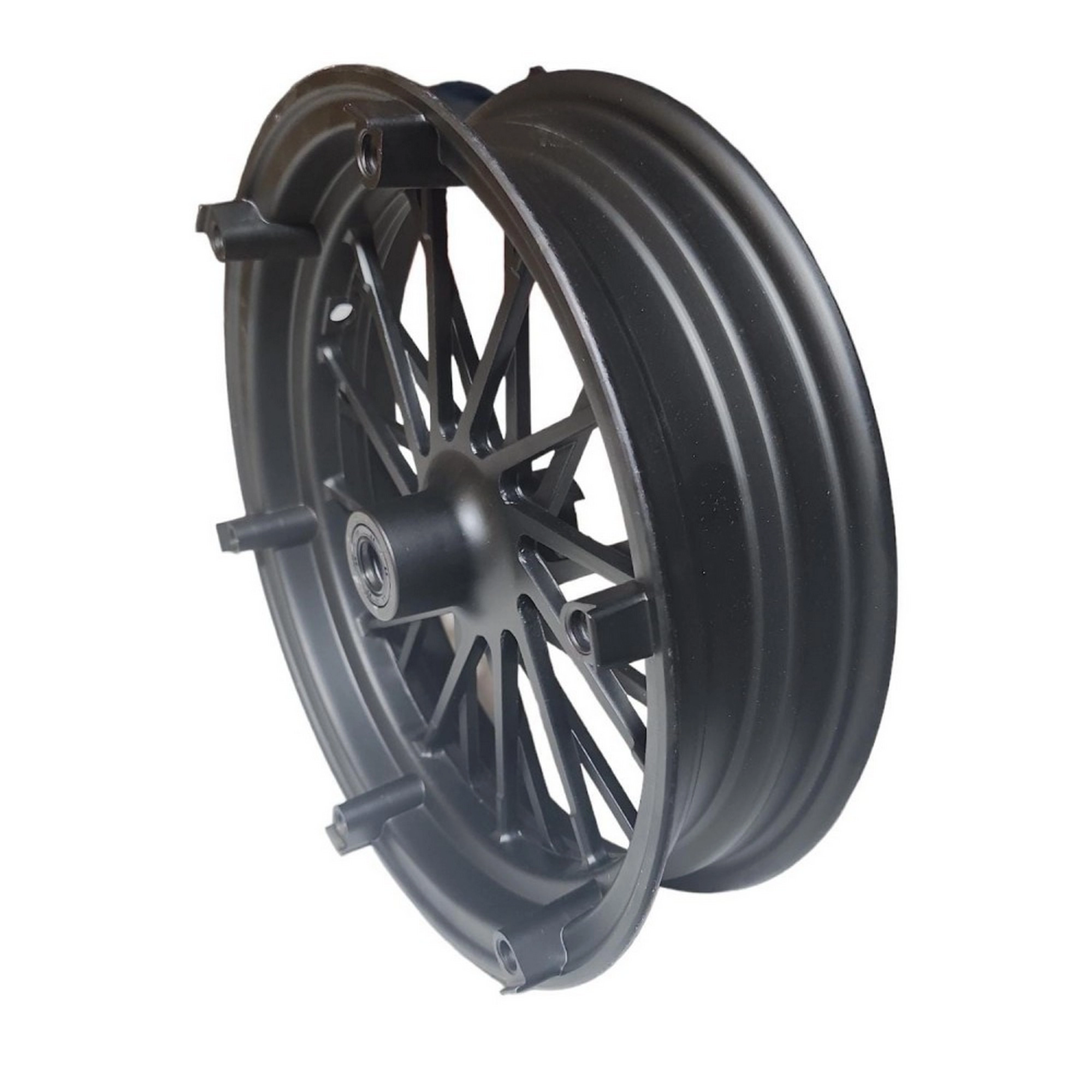 FALCON TECHNO 50 ÖN JANT #TECHNO-15-02