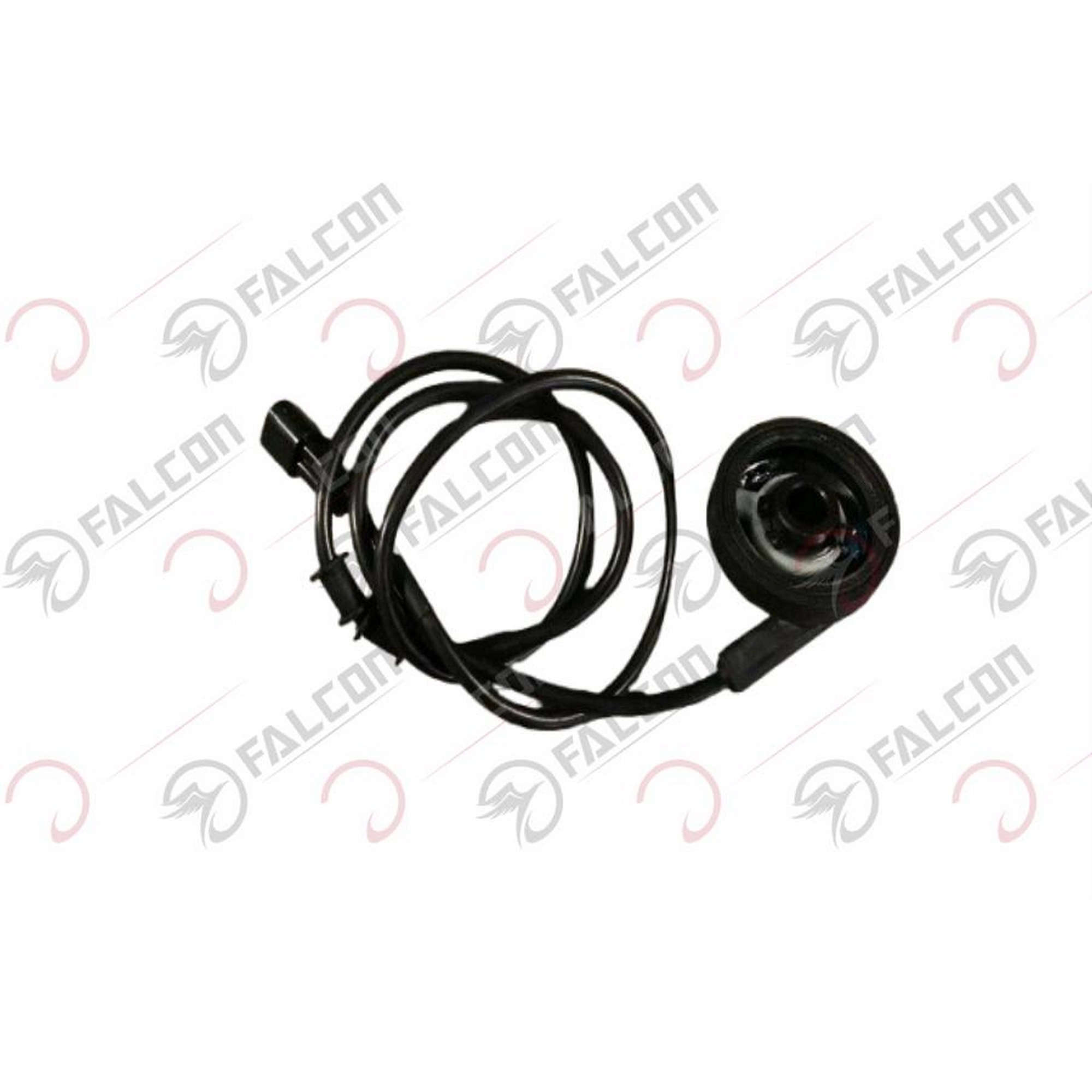 FALCON TECHNO 50 REDİKTÖR #TECHNO-15-04