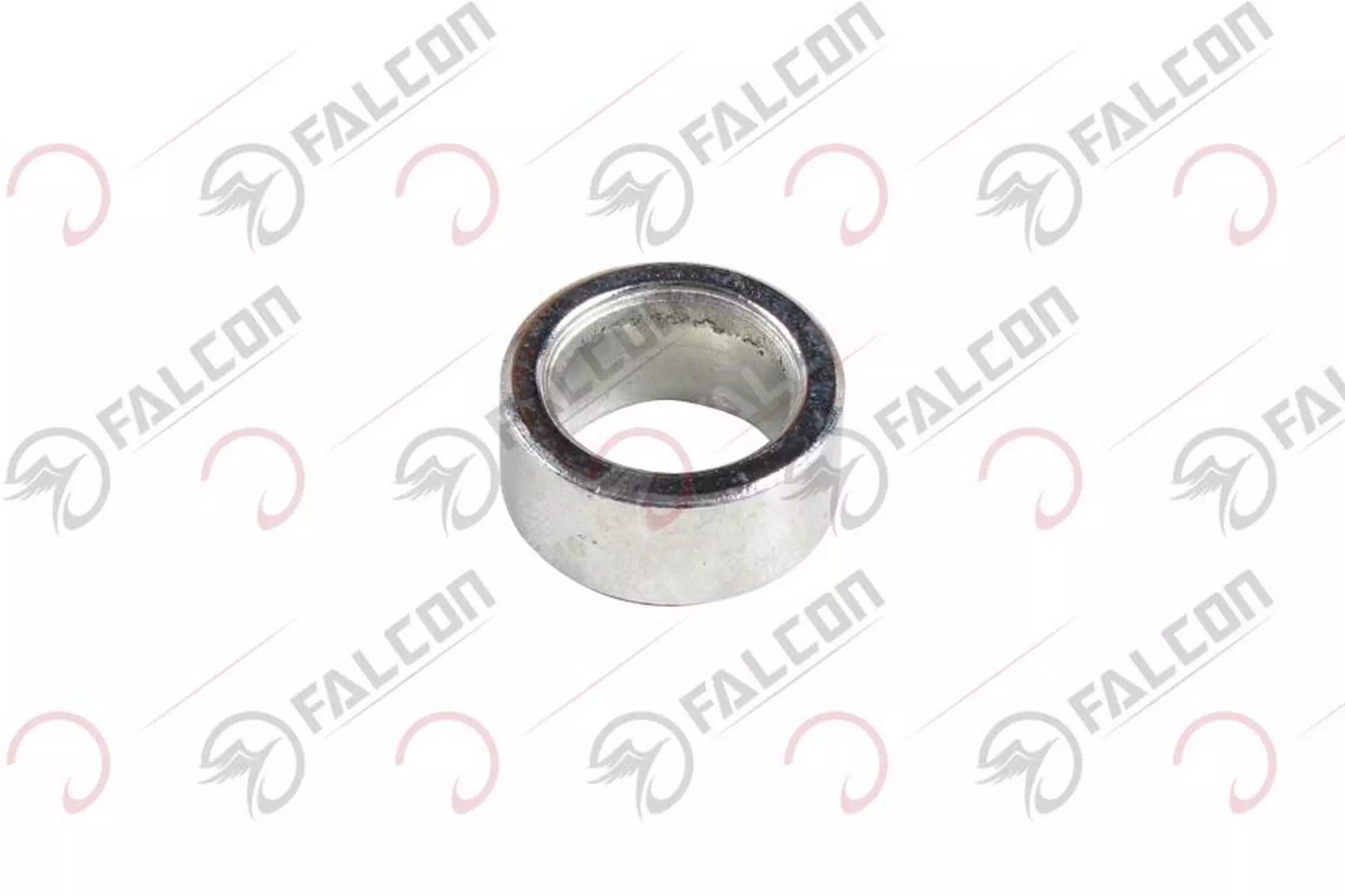 FALCON TECHNO 50 ARKA TEKER BURCU KÜÇÜK #TECHNO-15-05