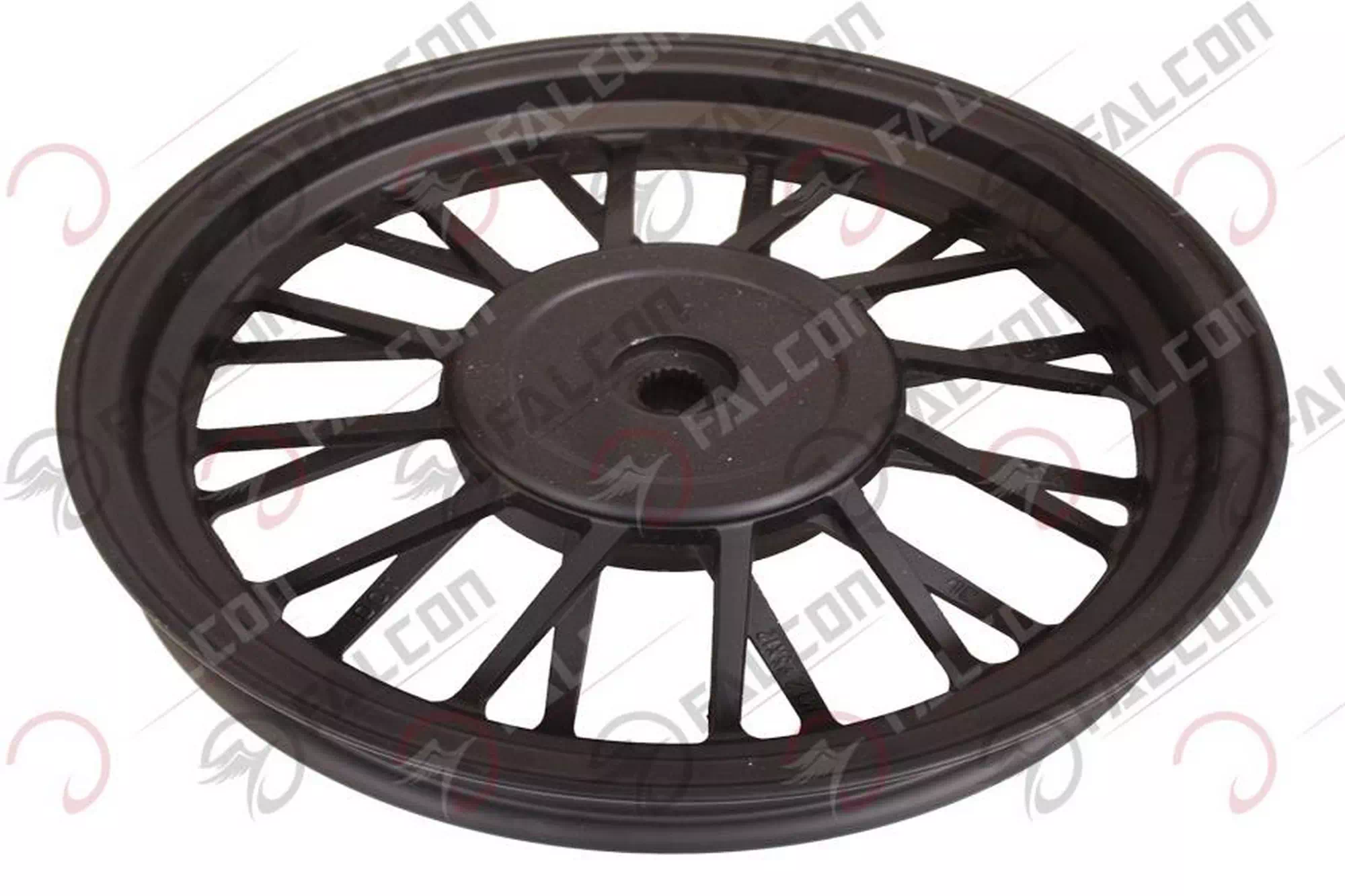 FALCON TECHNO 50 ARKA JANT #TECHNO-15-06