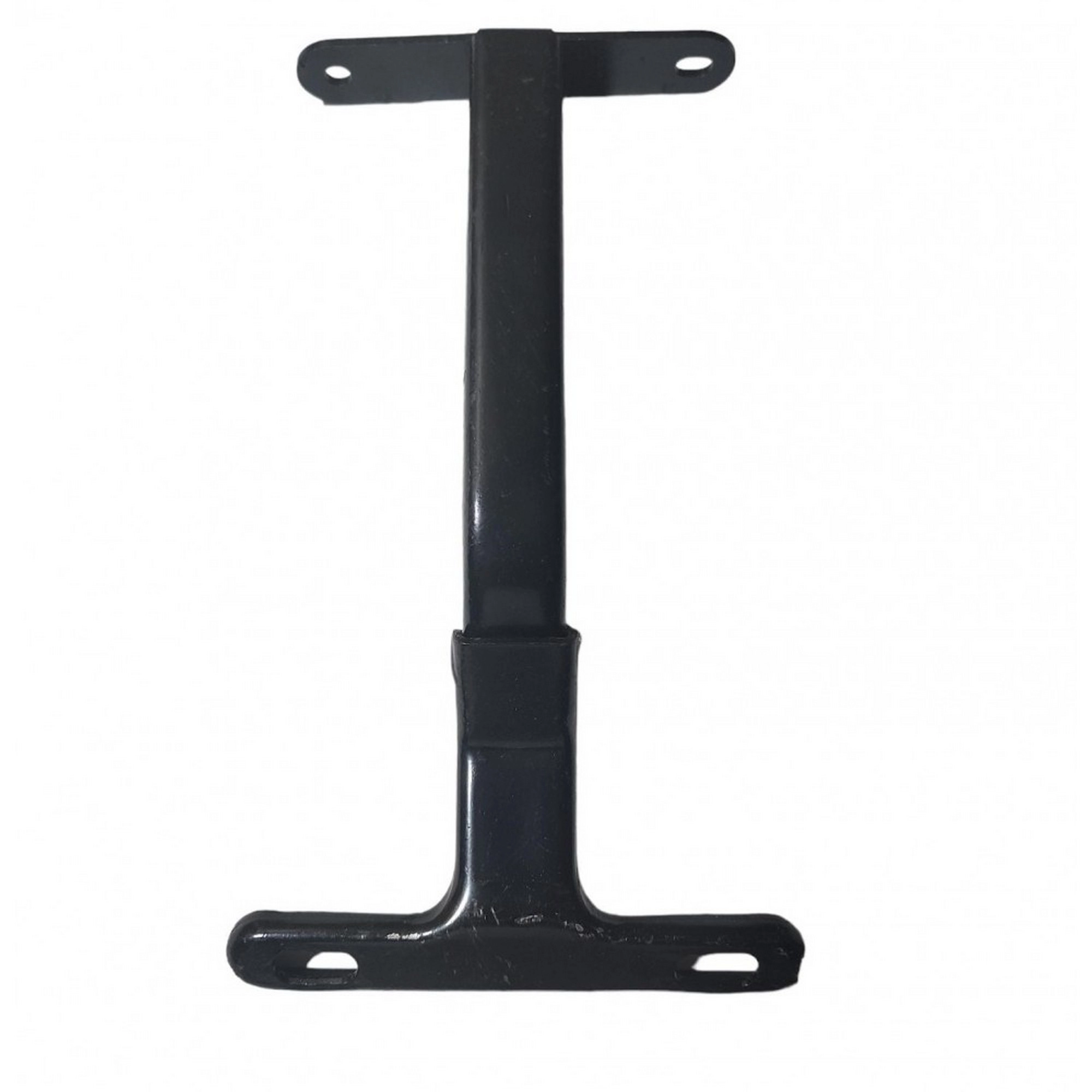 FALCON TECHNO 50 ÖN PANEL BAĞLANTI DEMİRİ #TECHNO-16-05