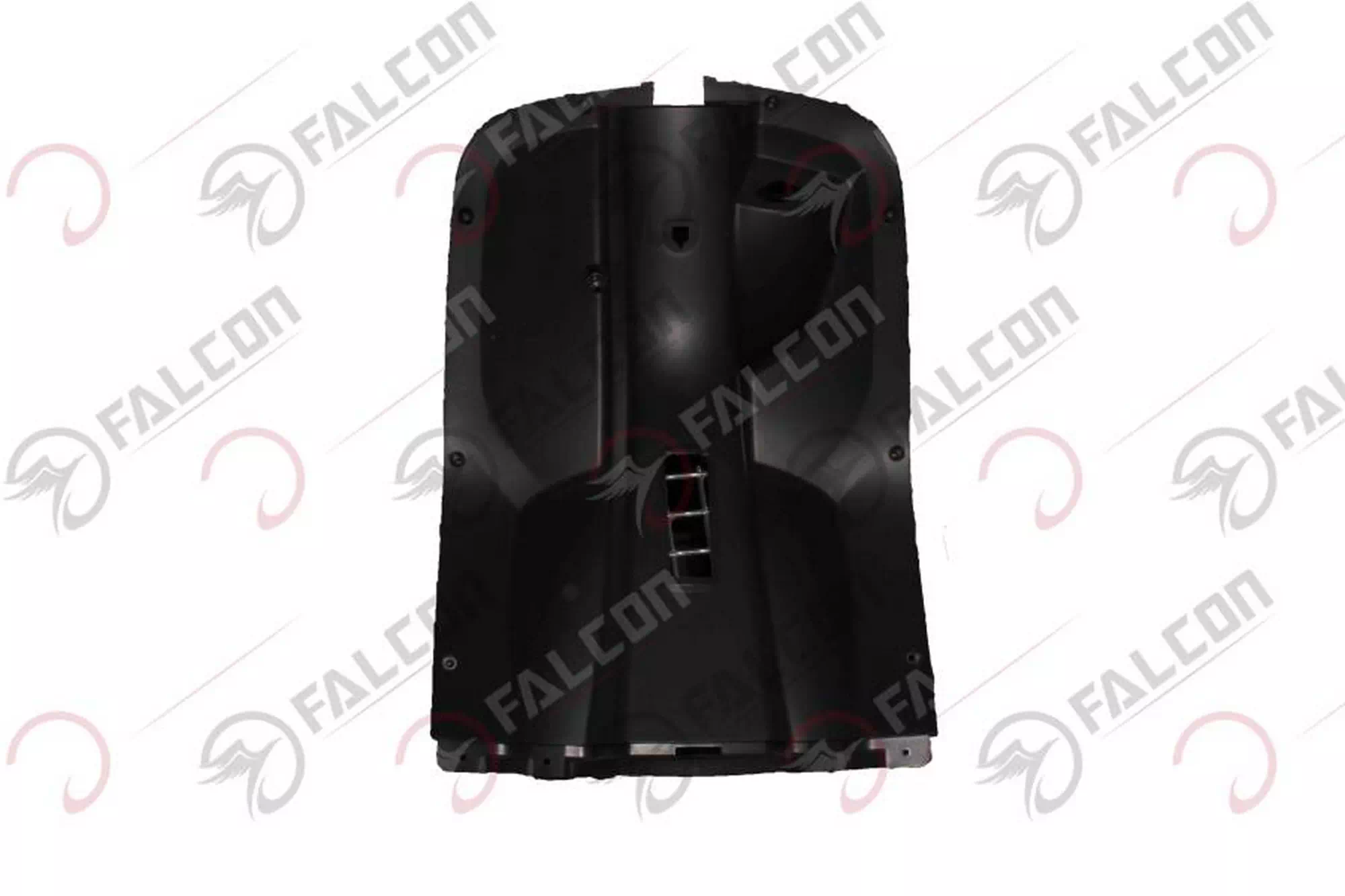 FALCON TECHNO 50 TORPİDO KOMPLE #TECHNO-16-09