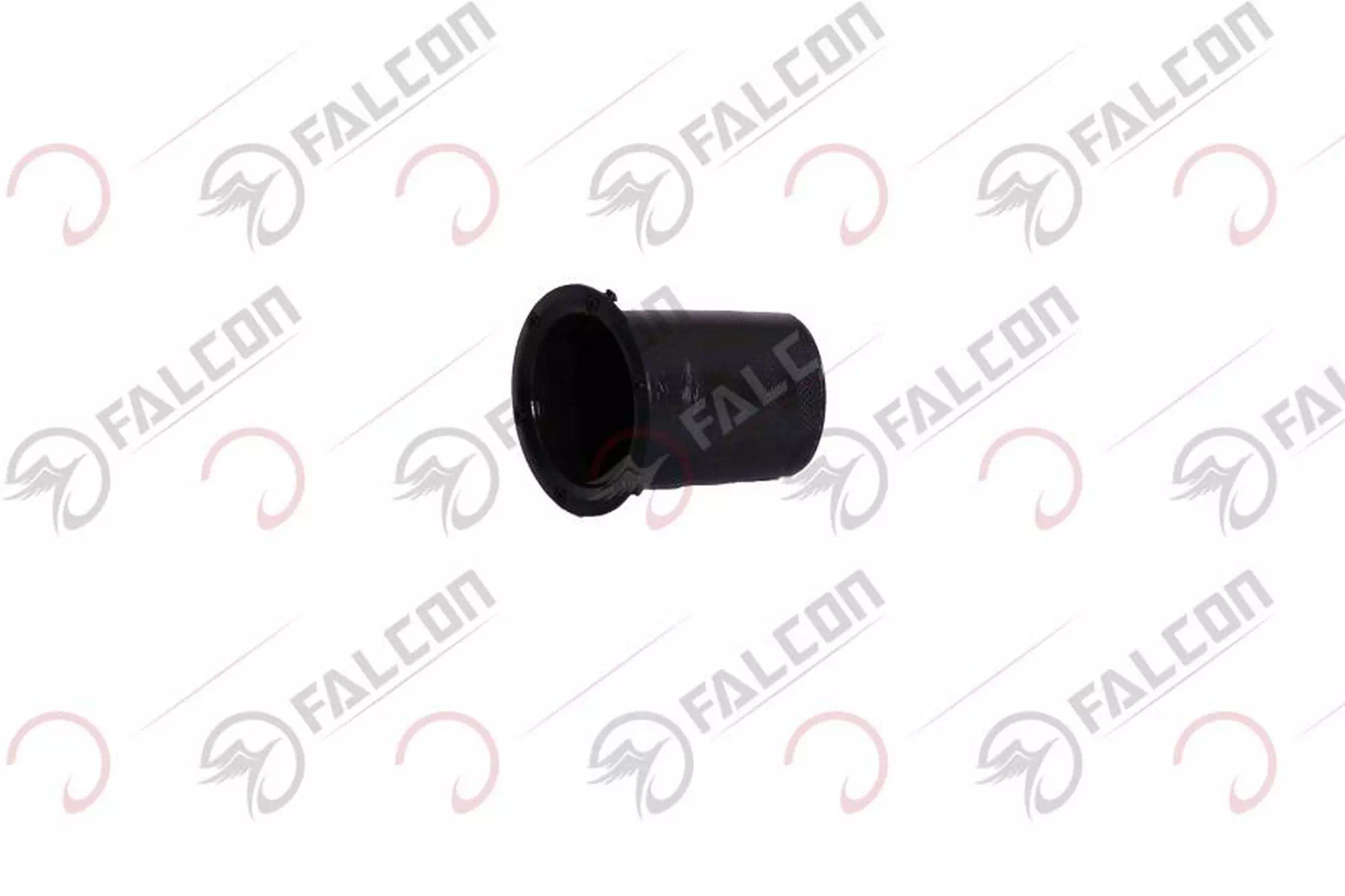 FALCON TECHNO 50 TORPİDO ÜST KALEMLİK #TECHNO-16-17
