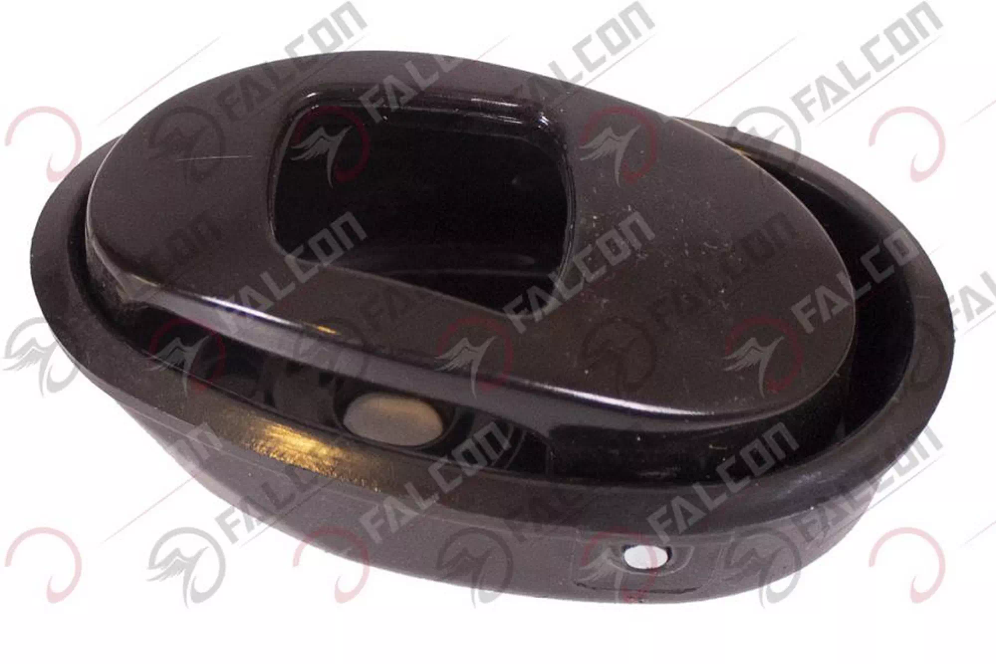 FALCON TECHNO 50 KASK ASKISI #TECHNO-16-19