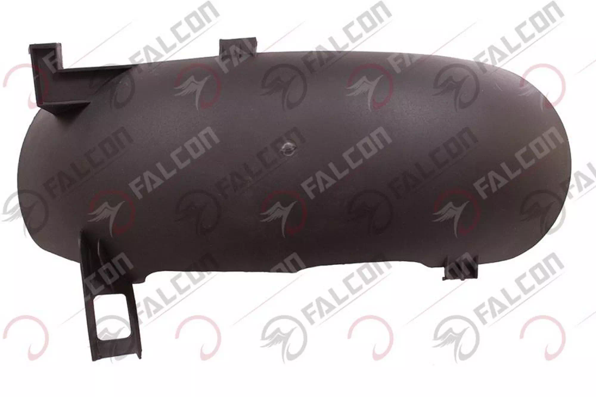 FALCON TECHNO 50 ARKA ÇAMURLUK İÇ #TECHNO-16-23