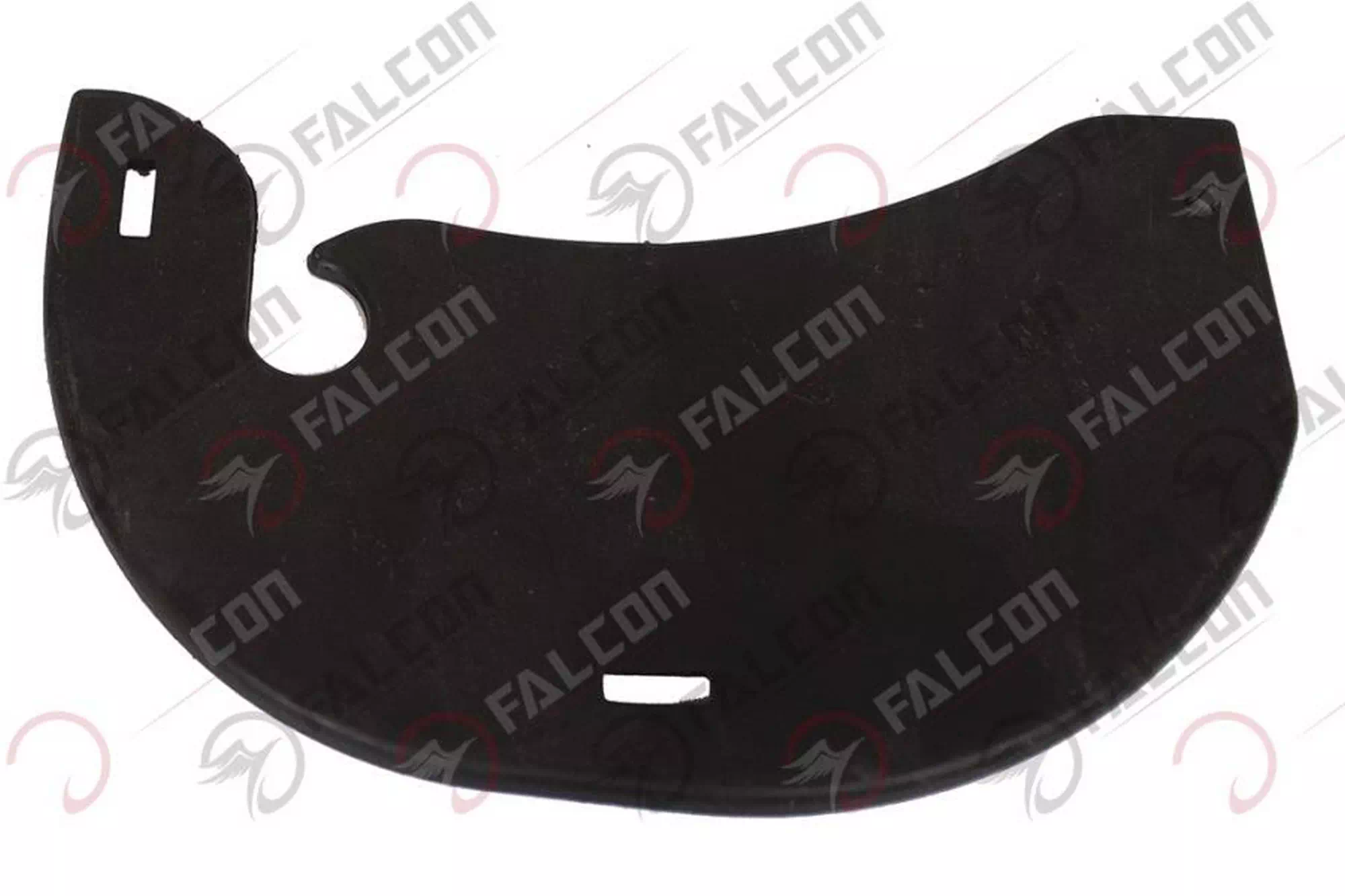 FALCON TECHNO 50 DAVLUMBAZ KAPAĞI #TECHNO-16-26