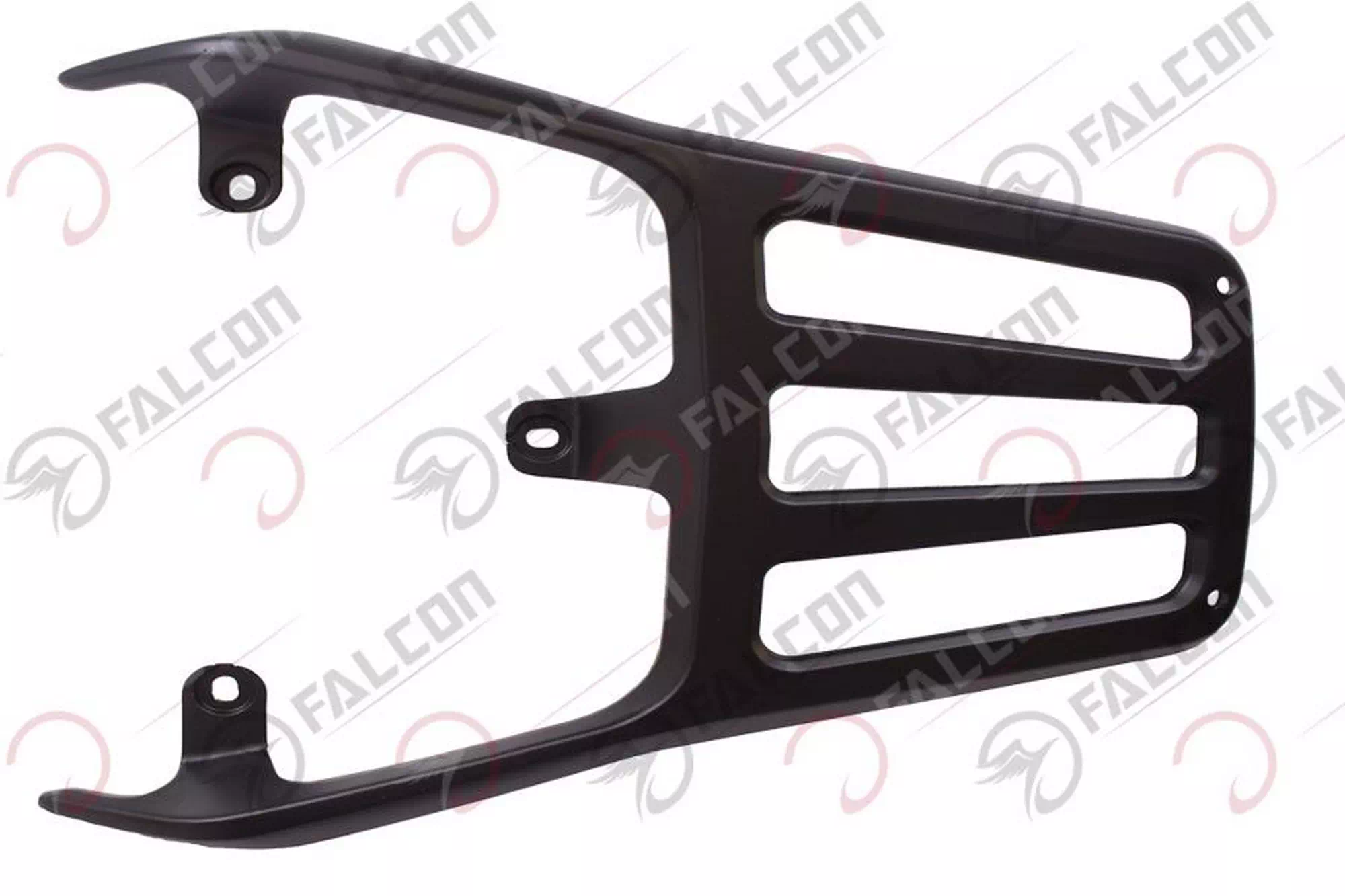 FALCON TECHNO 50 ARKA TAŞIYICI #TECHNO-17-02