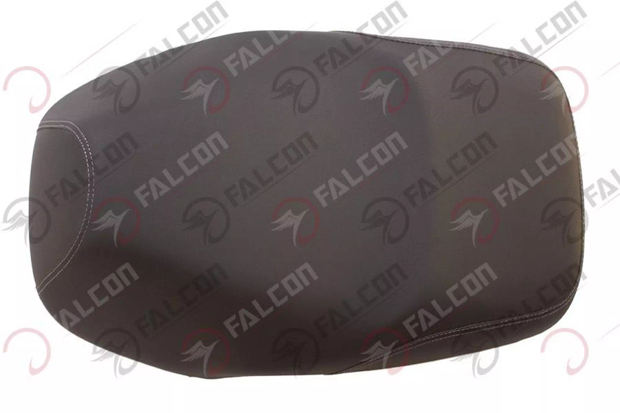 FALCON TECHNO 50 SELE #TECHNO-17-03