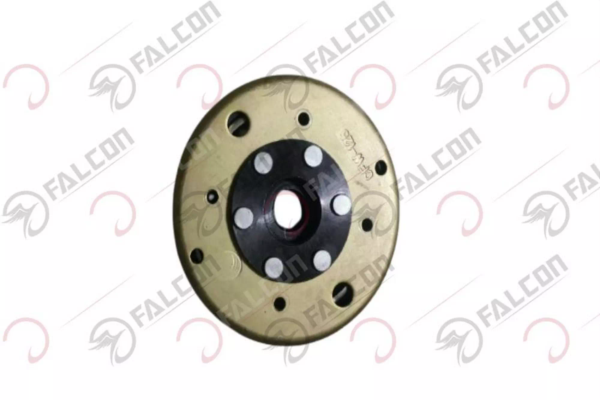 FALCON TECHNO 50 VOLANT #TECHNO-19-04