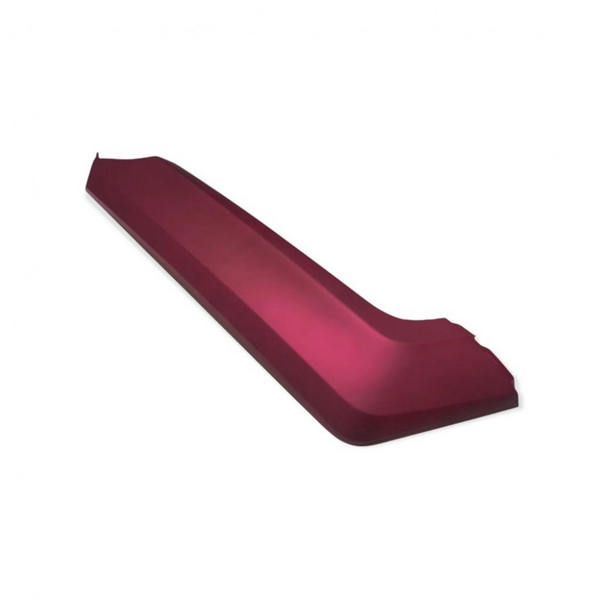 FALCON TECHNO 50 MARŞBİYEL SAĞ KIRMIZI #TECHNO-23-05K