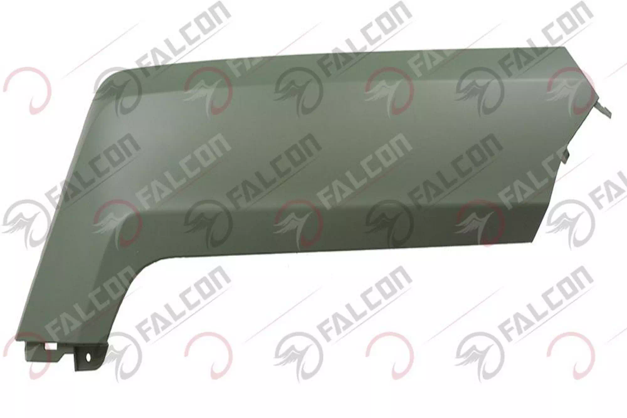 FALCON TECHNO 50 MARŞBİYEL SAĞ MAVİ #TECHNO-23-05M