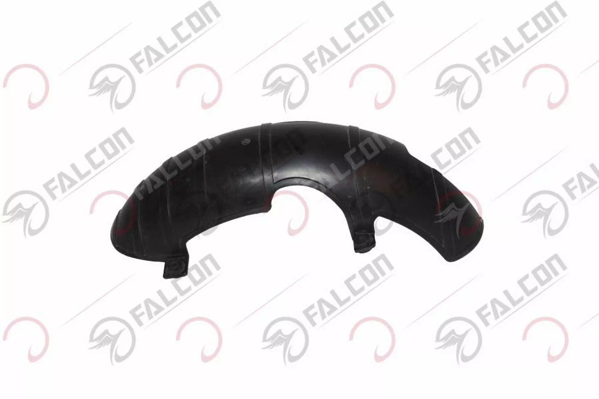 FALCON TECHNO 50 ARKA İÇ ÇAMURLUK #TECHNO-23-07