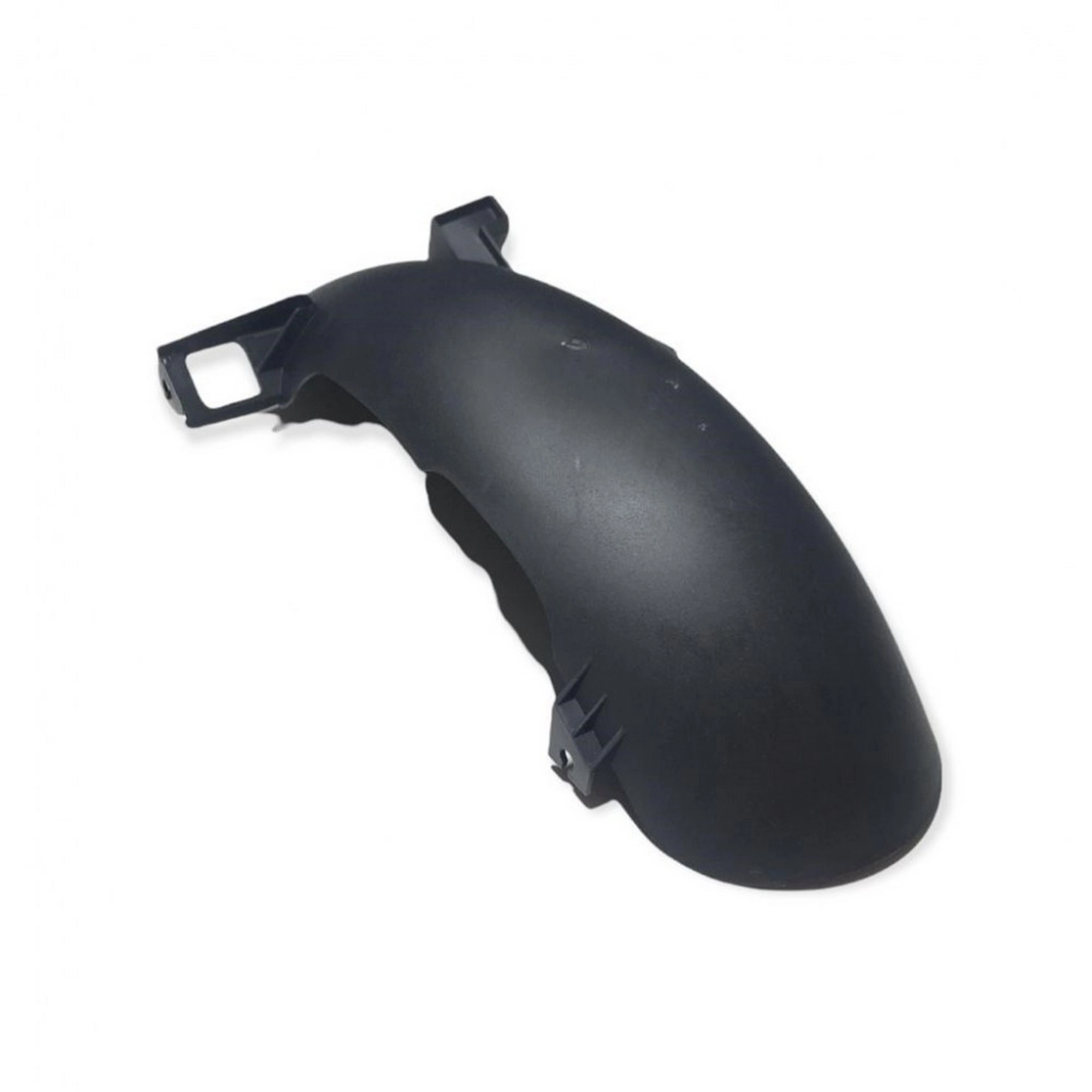 FALCON TECHNO 50 ARKA İÇ ÇAMURLUK #TECHNO-23-07