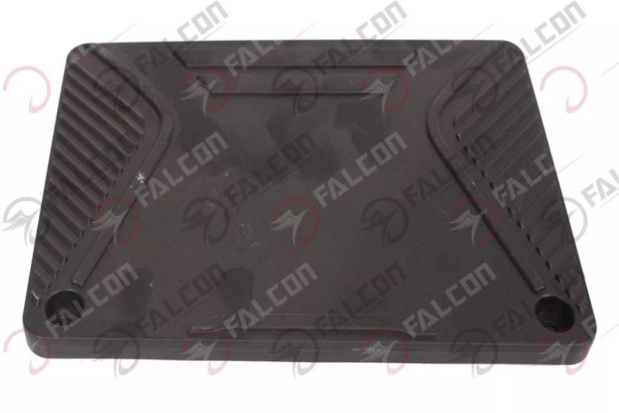 FALCON TECHNO 50 AKÜ KUTU KAPAĞI #TECHNO-23-09