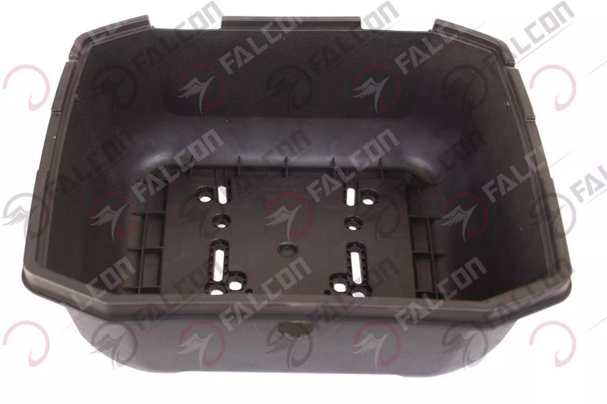 FALCON TECHNO 50 ARKA ÇANTA ALT #TECHNO-23-16