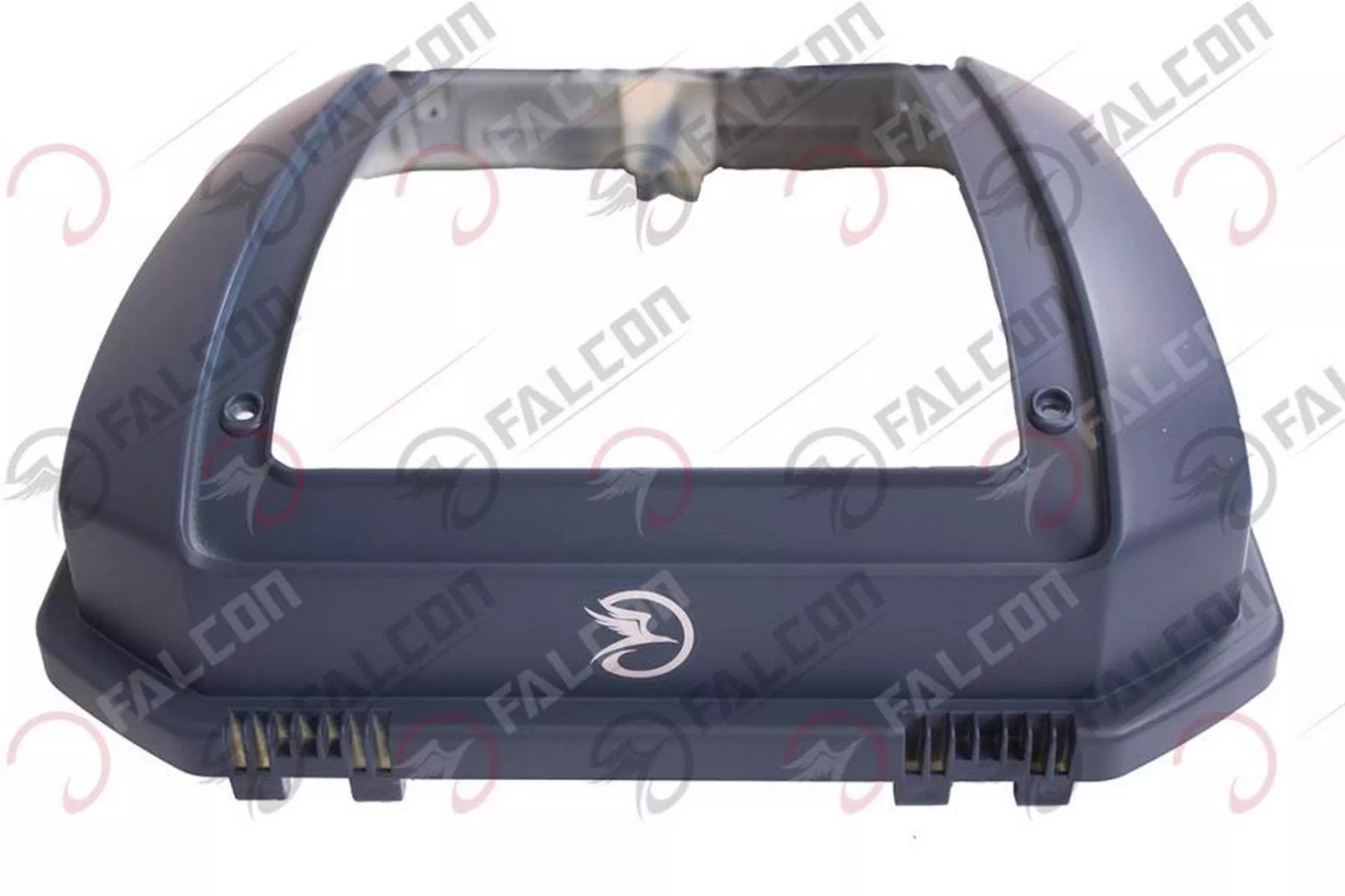 FALCON TECHNO 50 ARKA ÇANTA ÜST MAVİ #TECHNO-23-17M