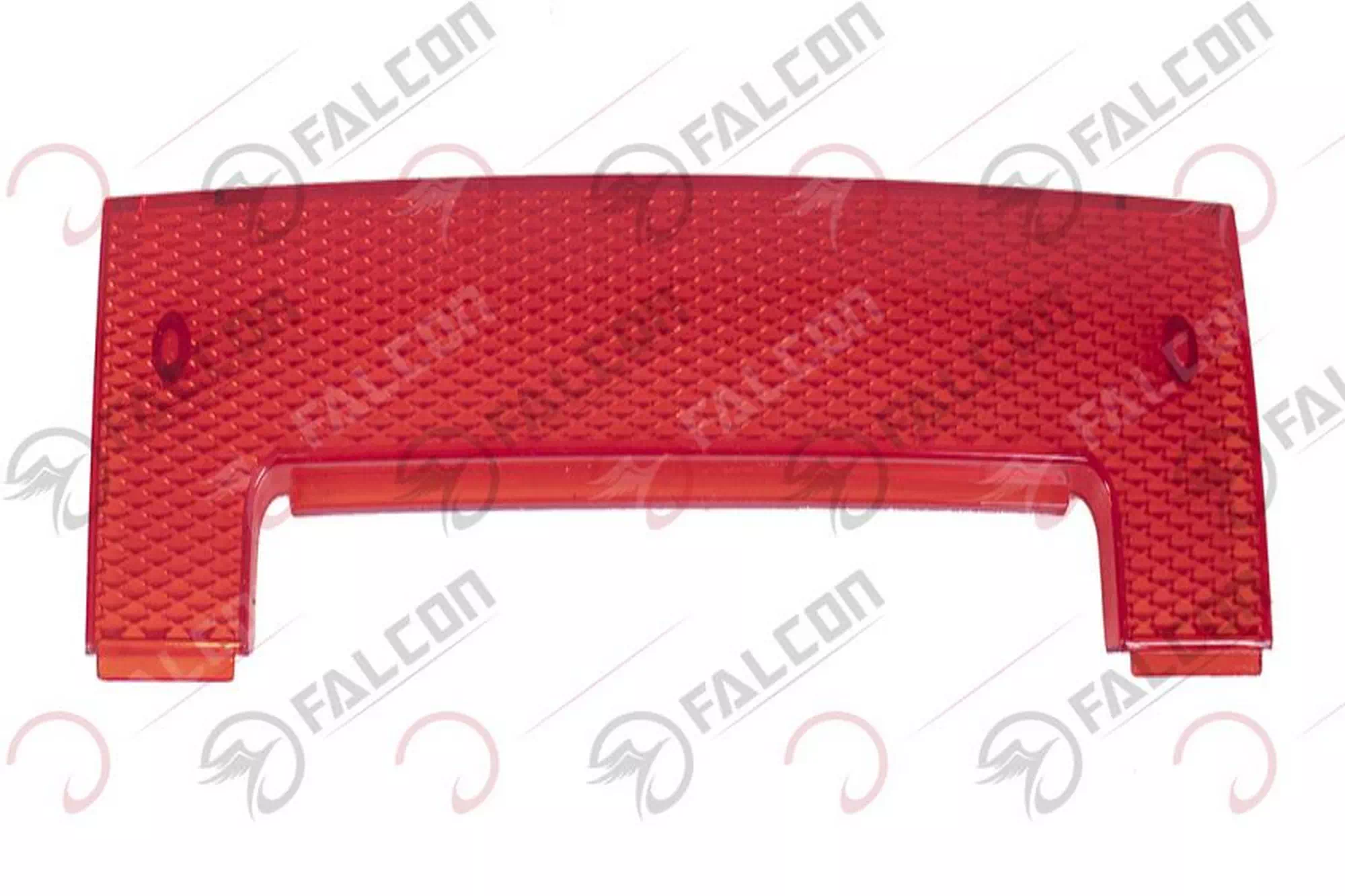 FALCON TECHNO 50 ARKA ÇANTA REFLEKTÖRÜ #TECHNO-23-18