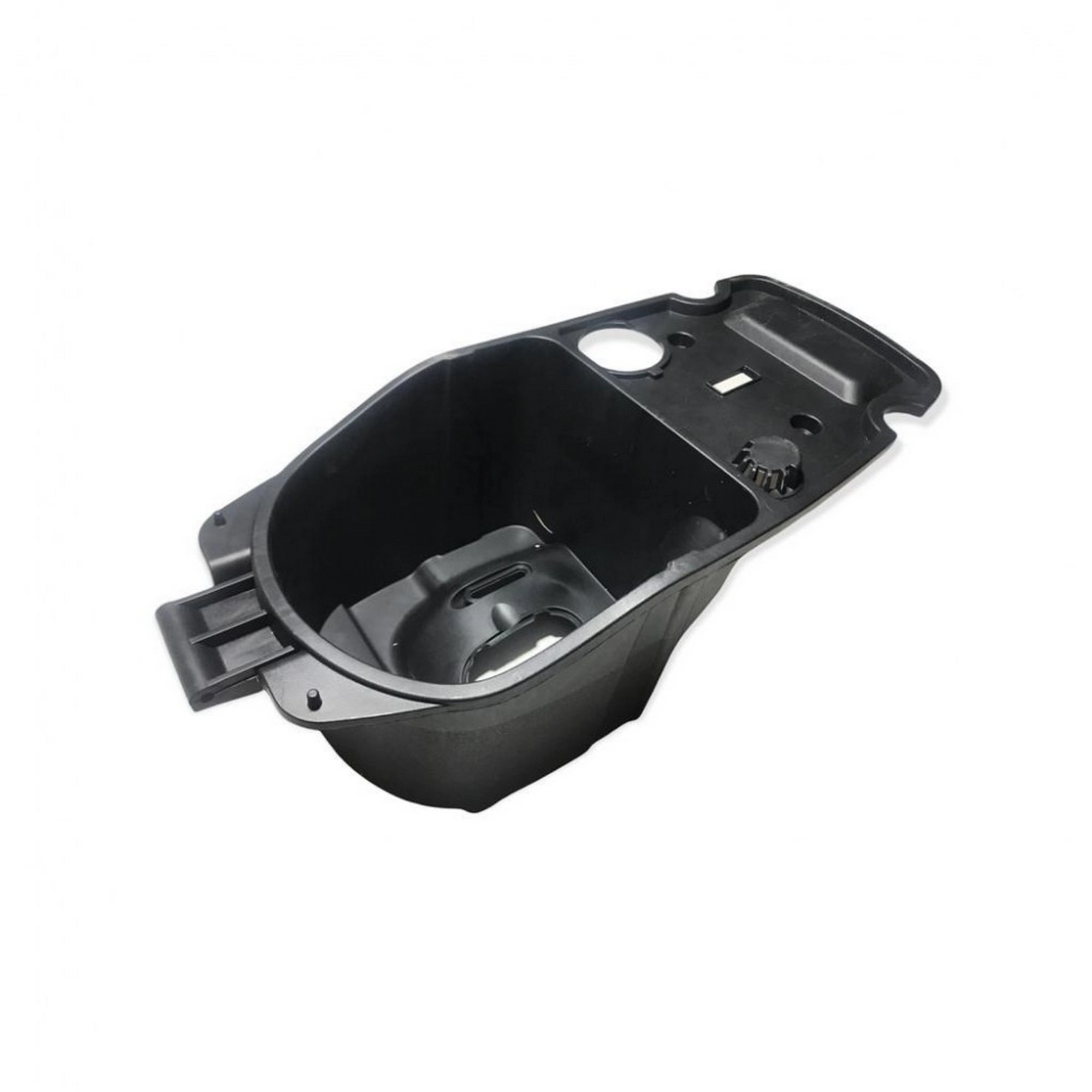 FALCON TECHNO 50 SELE ALT KUTUSU (TORPİDO) #TECHNO-23-21