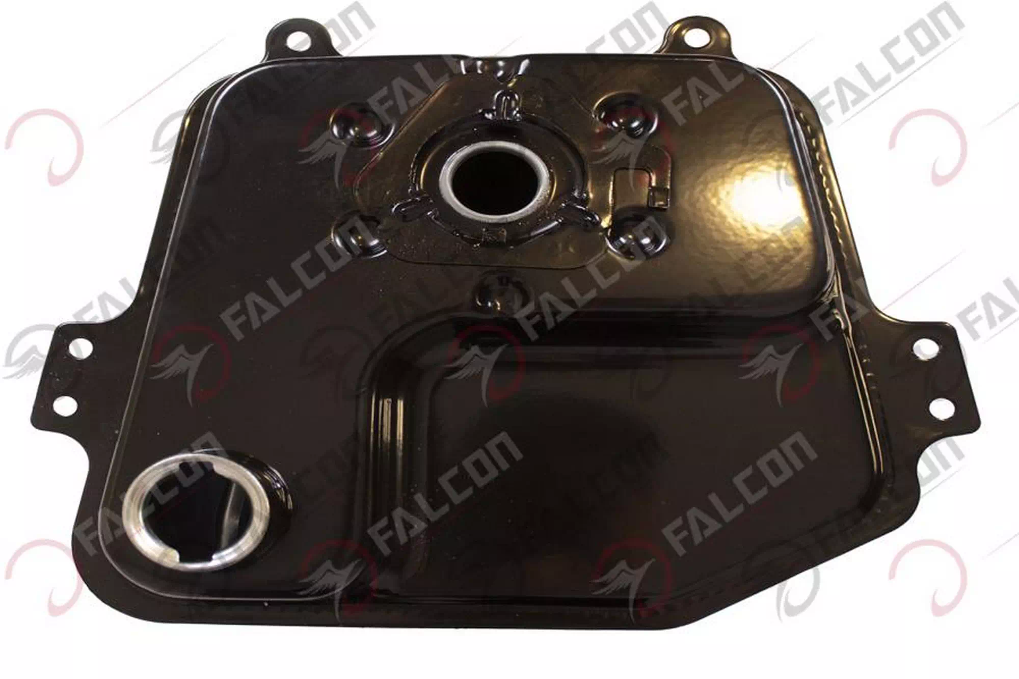 FALCON TECHNO 50 BENZİN DEPOSU #TECHNO-24-03
