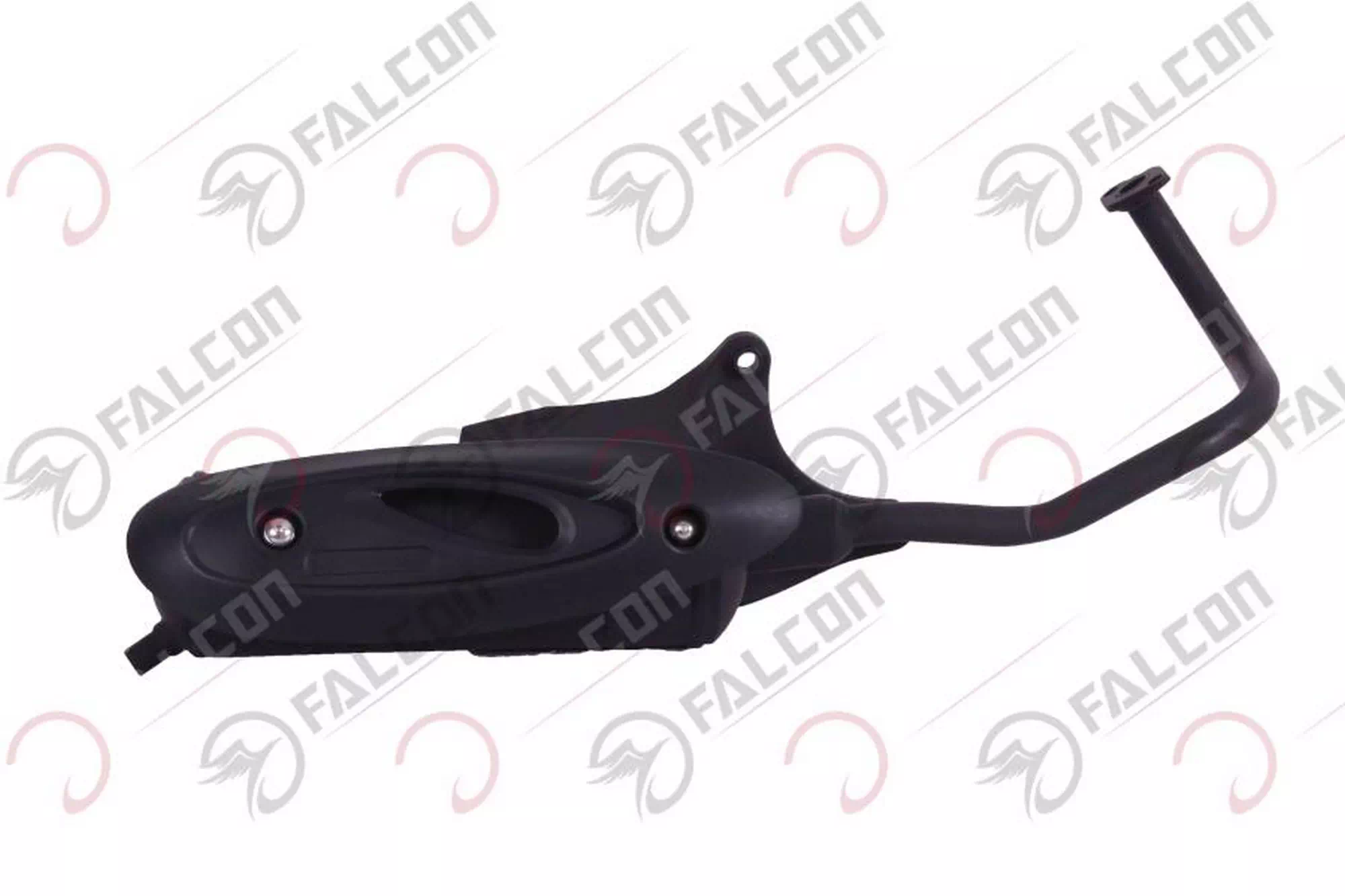 FALCON TECHNO 50 EGZOZ #TECHNO-25-04