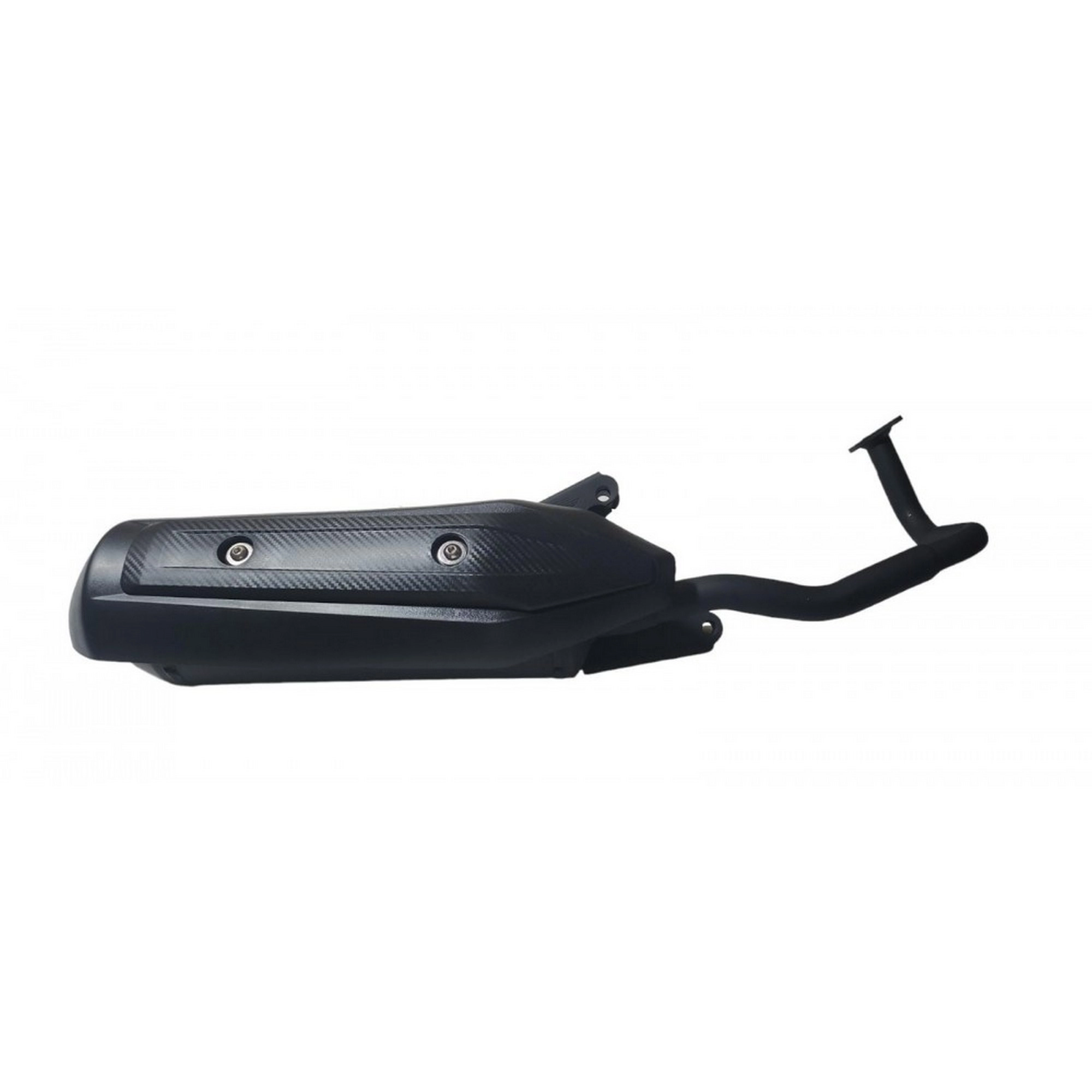 FALCON TECHNO 50 EGZOZ #TECHNO-25-04