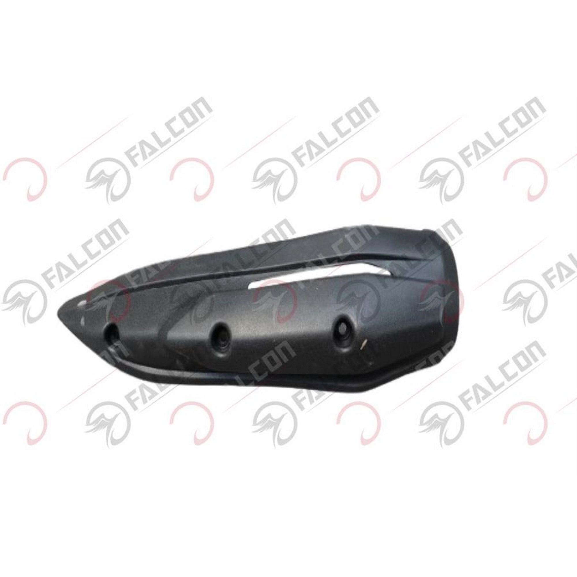 FALCON TECHNO 50 EGZOZ MUHAFAZA #TECHNO-25-05