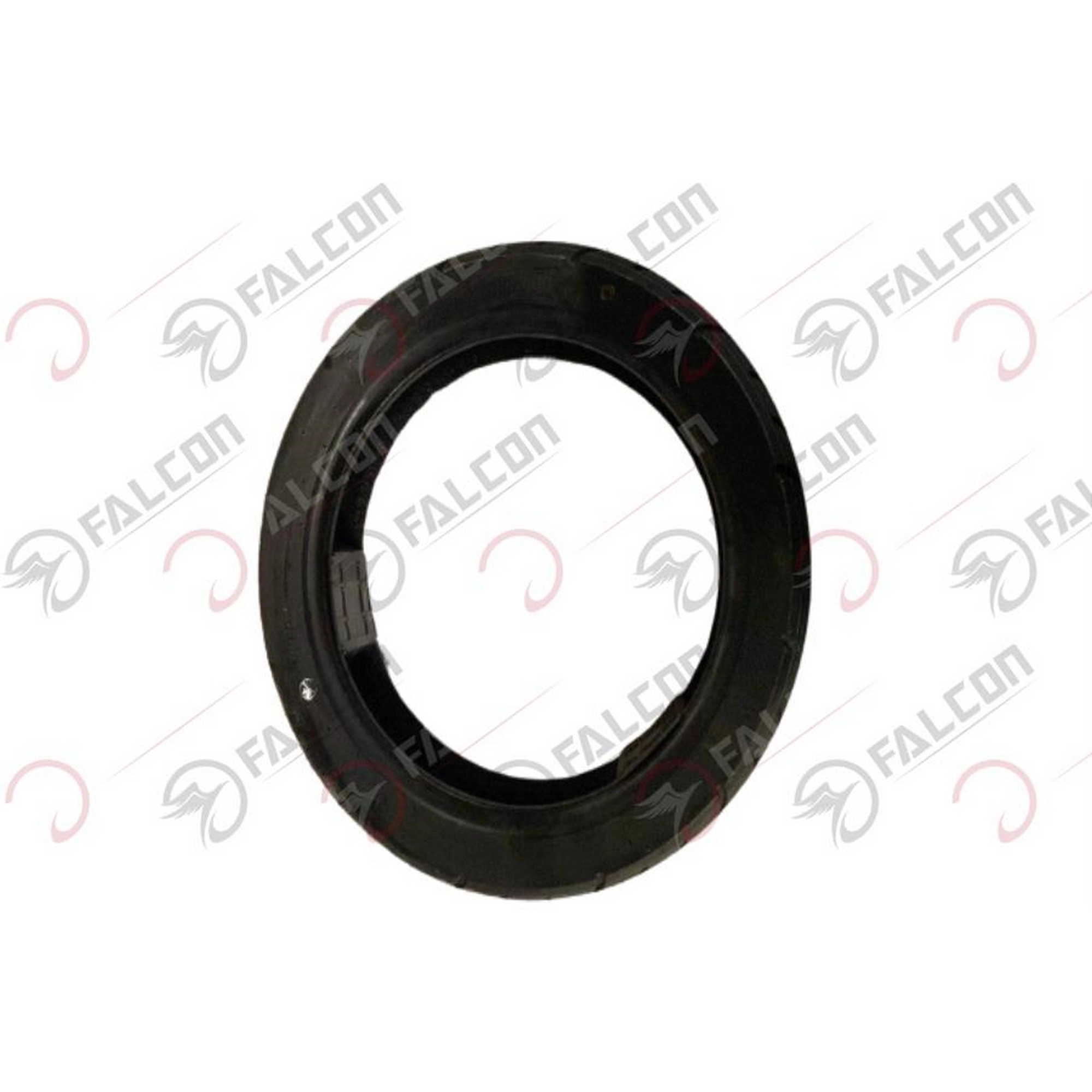FALCON TECHNO 50 ARKA DIŞ LASTİK 300*10 #TECHNO-29-02