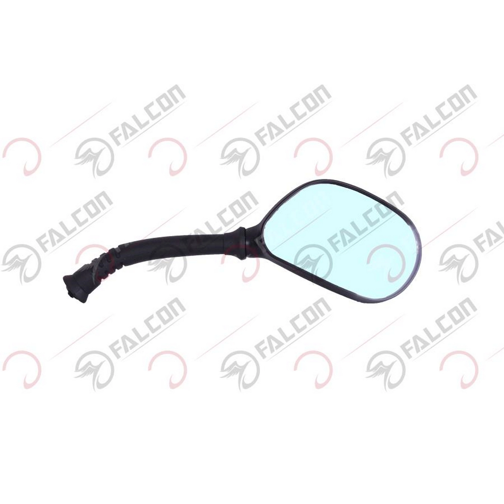 FALCON TECHNO 50 AYNA SOL #TECNO-08-02