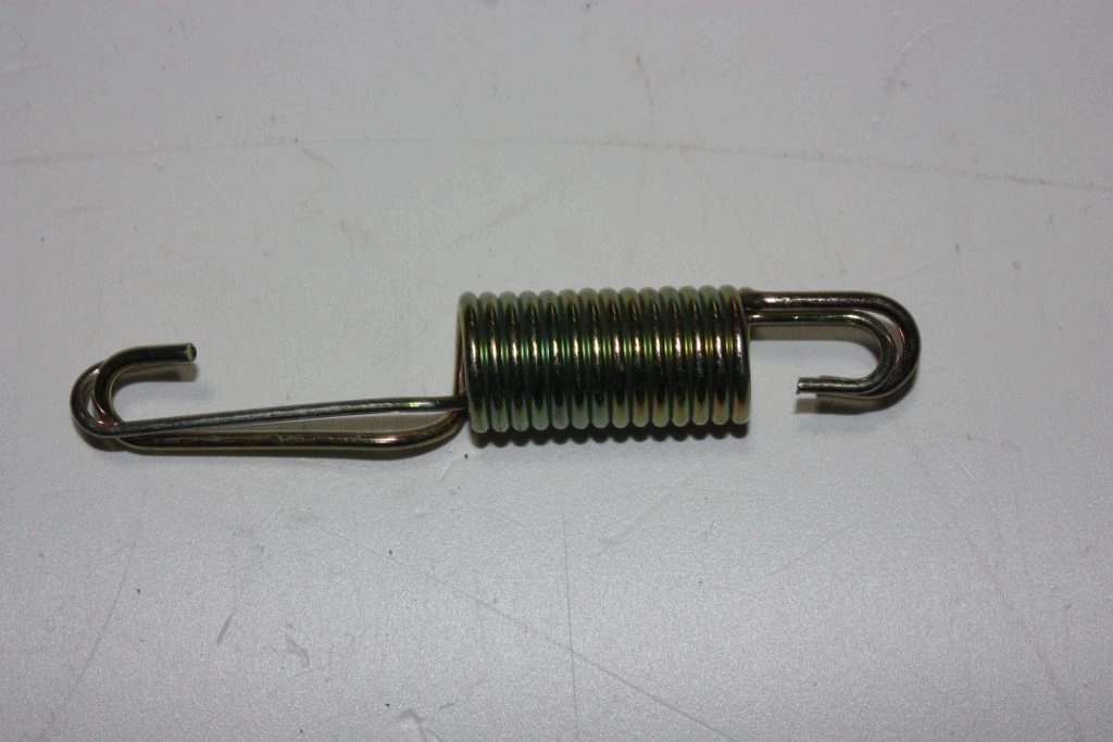KRAL KR-18 TETA YAN SEHPA YAYI #TETA-1019201