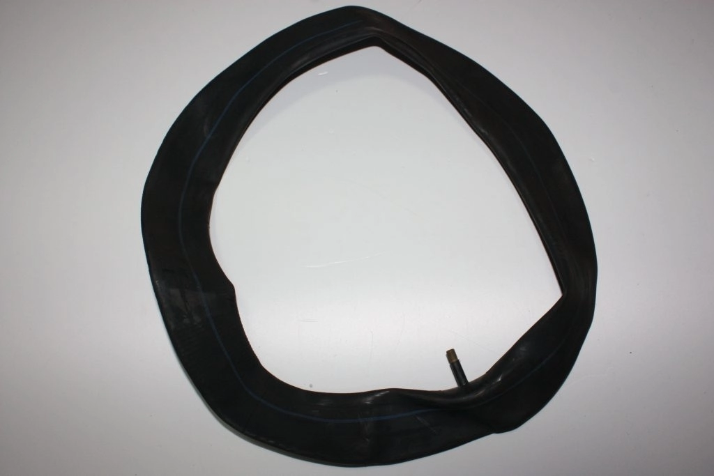 KRAL KR-18 TETA ÖN ŞAMYEL #TETA-421000