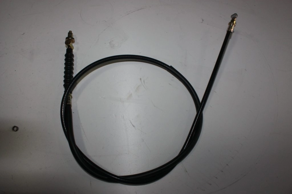 KRAL KR-18 TETA ÖN FREN TELİ #TETA-452000
