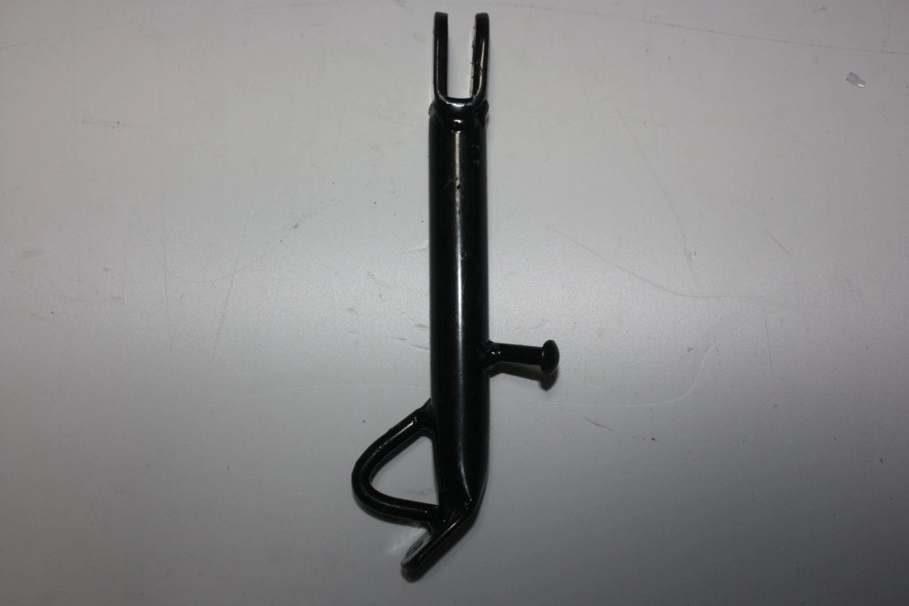 KRAL KR-18 TETA YAN SEHPA #TETA-506000
