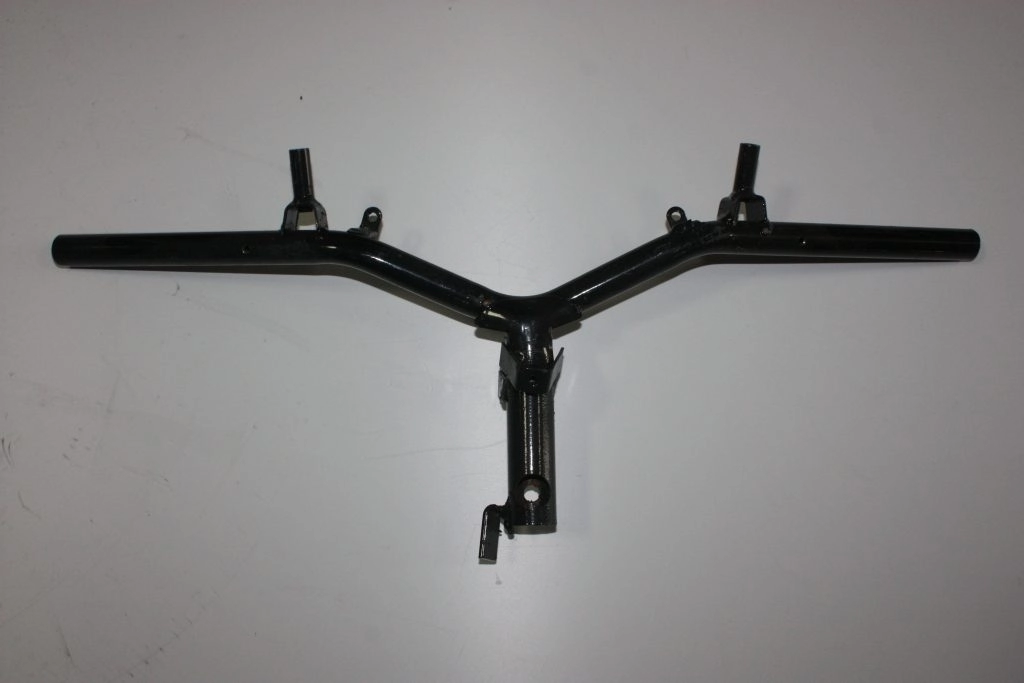 KRAL KR-18 TETA GİDON #TETA-531000