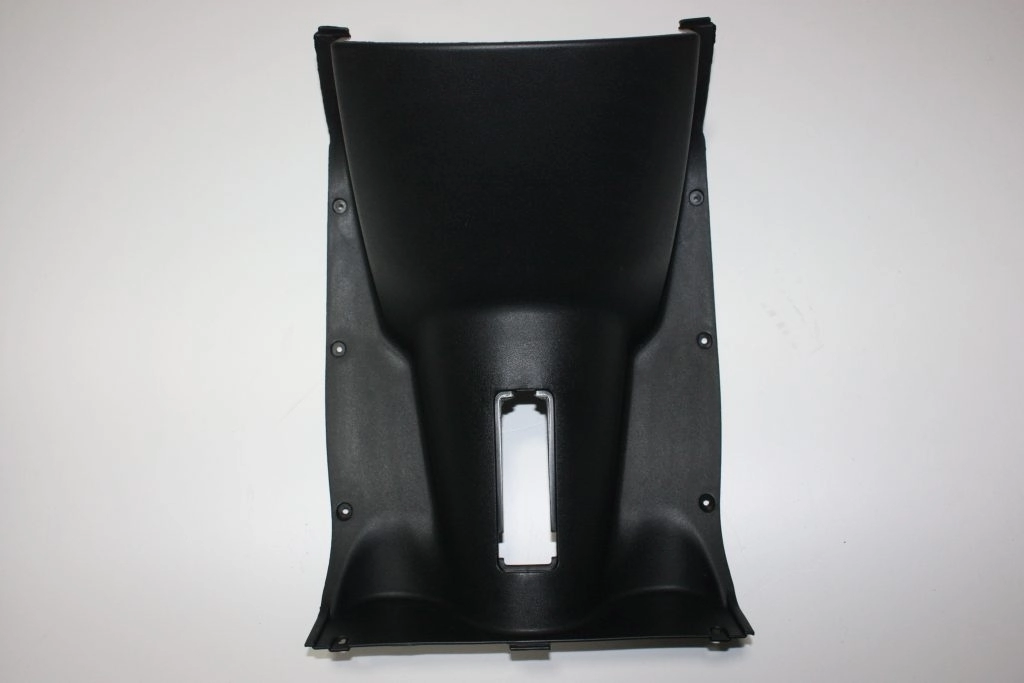 KRAL KR-18 TETA İÇ GÖĞÜS TORPİDO ALT #TETA-8000171