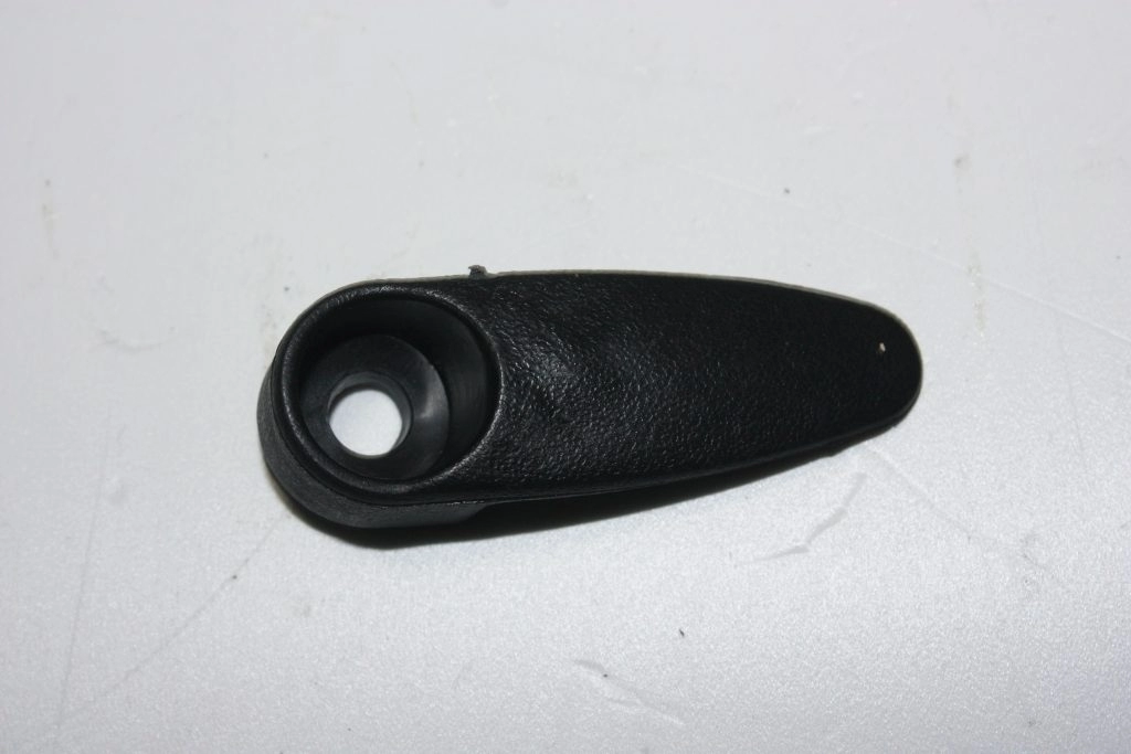KRAL KR-18 TETA KASK KANCASI #TETA-800020