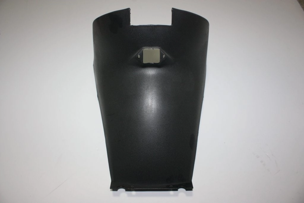 KRAL KR-18 TETA SELE ALTI ÖN BİRLEŞTİRİCİ #TETA-800023