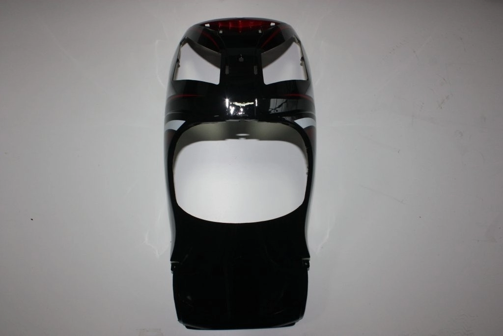 KRAL KR-18 TETA ÖN FAR GRENAJI #TETA-800061