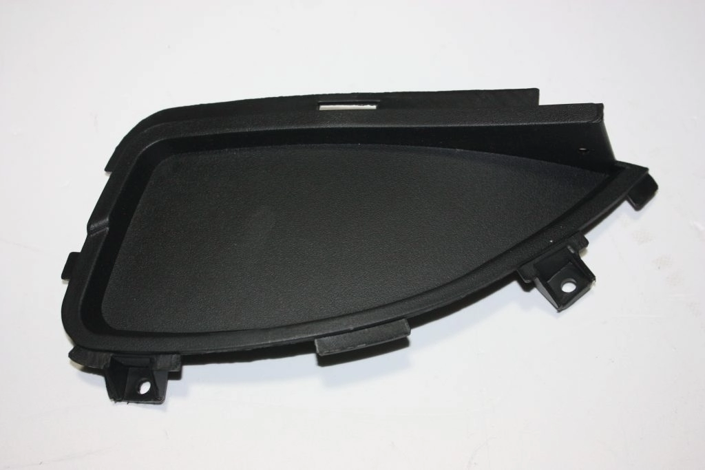 KRAL KR-18 TETA SELE ALTI DEKORATİF PLASTİK SOL #TETA-800085