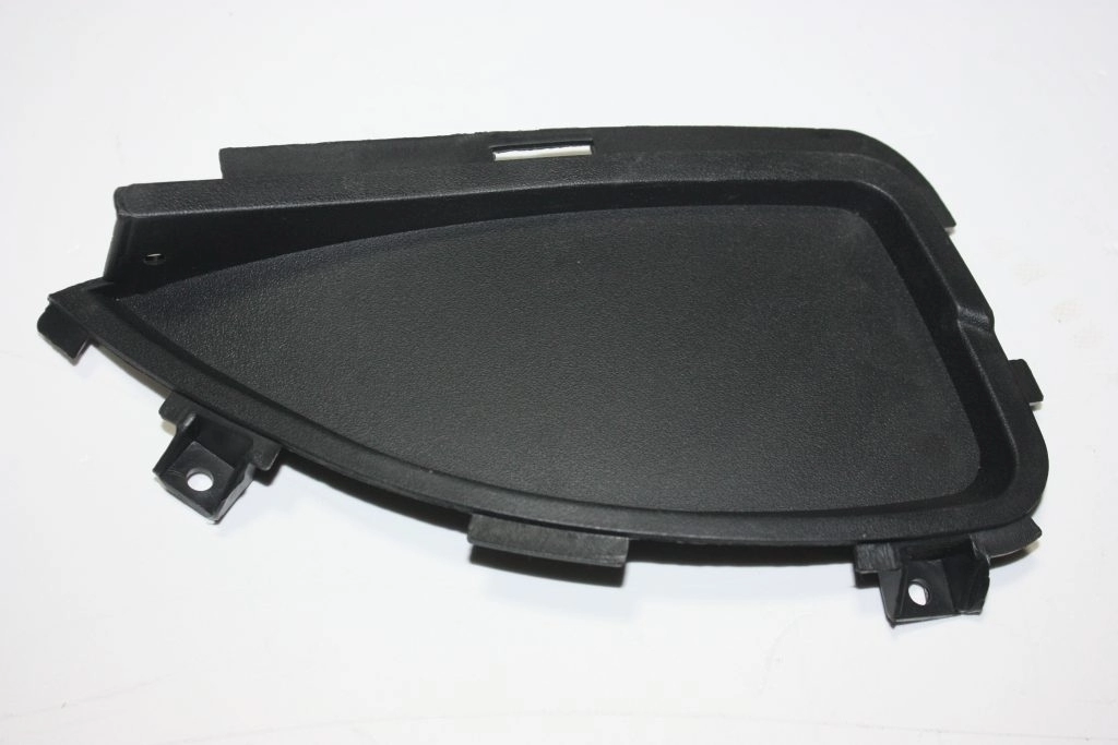 KRAL KR-18 TETA SELE ALTI DEKORATİF PLASTİK SAĞ #TETA-8000851