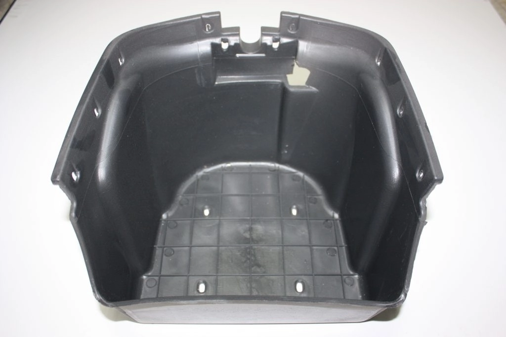 KRAL KR-18 TETA ARKA ÇANTA #TETA-800098
