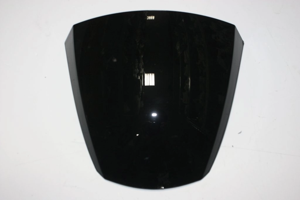KRAL KR-18 TETA ÖN SİPERLİK #TETA-8001051