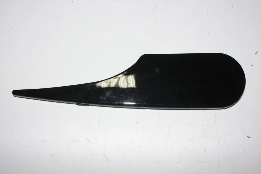 KRAL KR-18 TETA ZİNCİR KAPAĞI DEKORATİFİ SAĞ #TETA-8001491