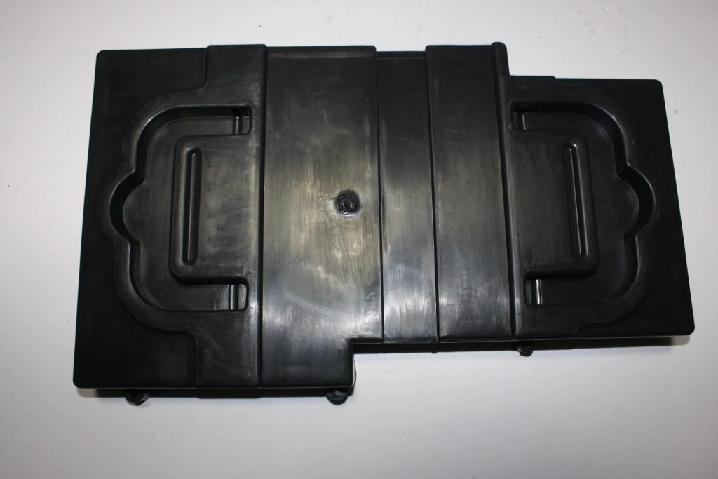 KRAL KR-18 TETA AKÜ KAPAĞI ÜST #TETA-800153