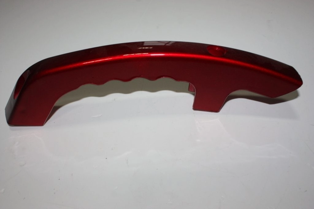 KRAL KR-18 TETA YOLCU TUTAMAĞI SAĞ #TETA-800160