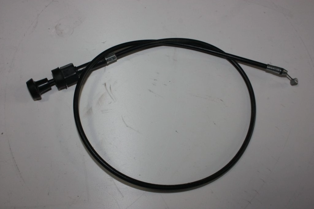 KRAL KR-18 TETA AKÜ KUTUSU TELİ #TETA-800166