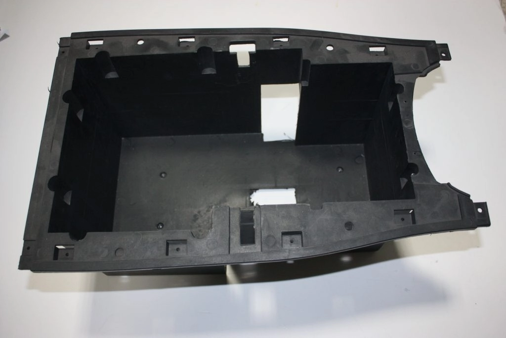 KRAL KR-18 TETA ALT PANEL AKÜ HAVUZU #TETA-800192