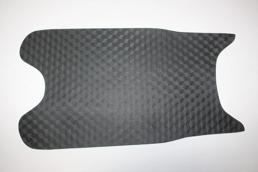 KRAL KR-18 TETA PASPAS #TETA-910017