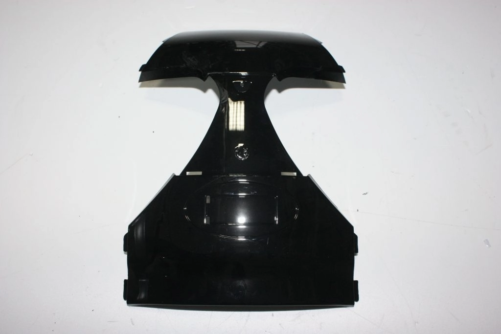 KRAL KR-18 TETA ARKA STOP GRENAJI #TETA-970017